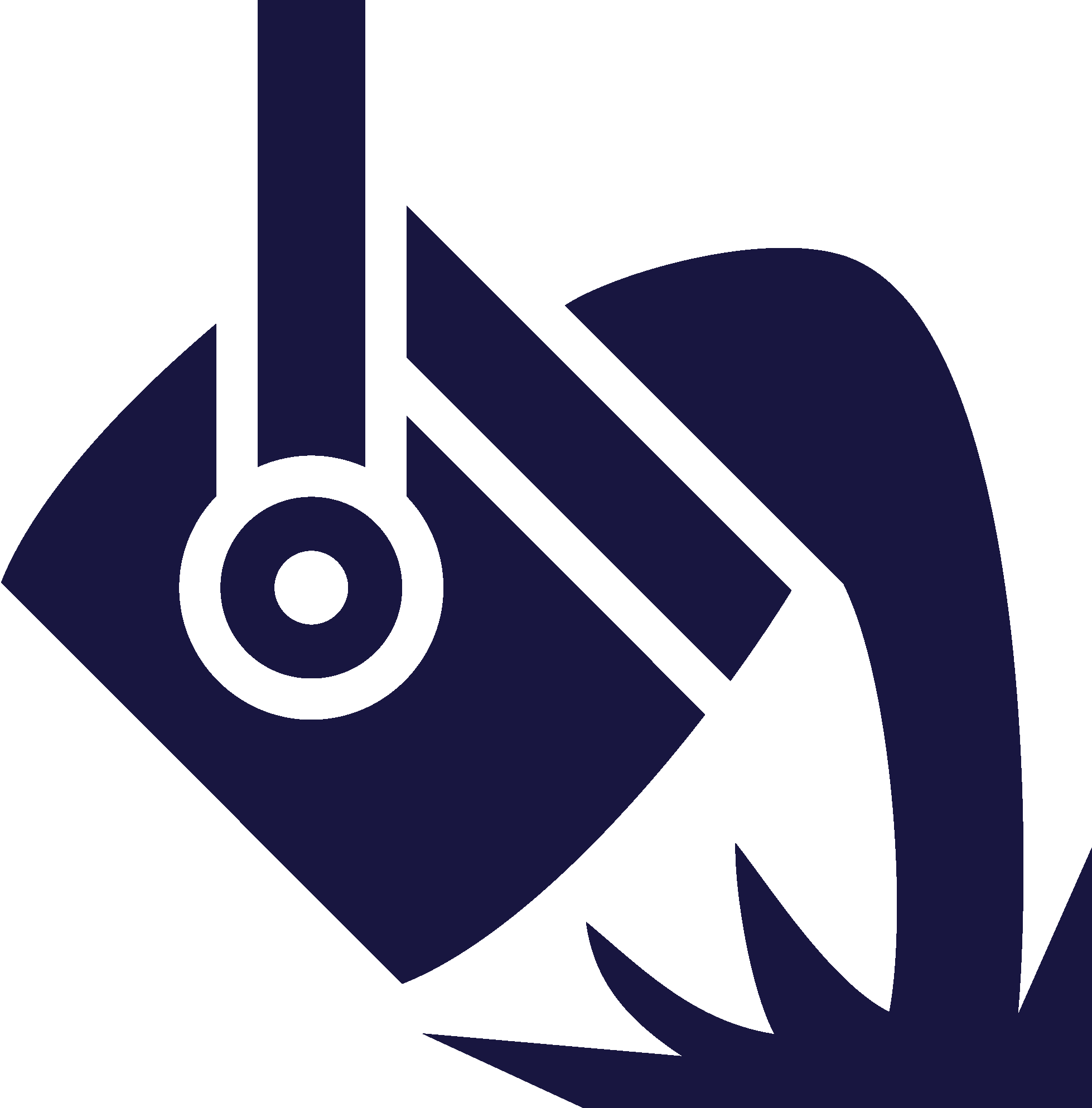 foundry bucket icon icon