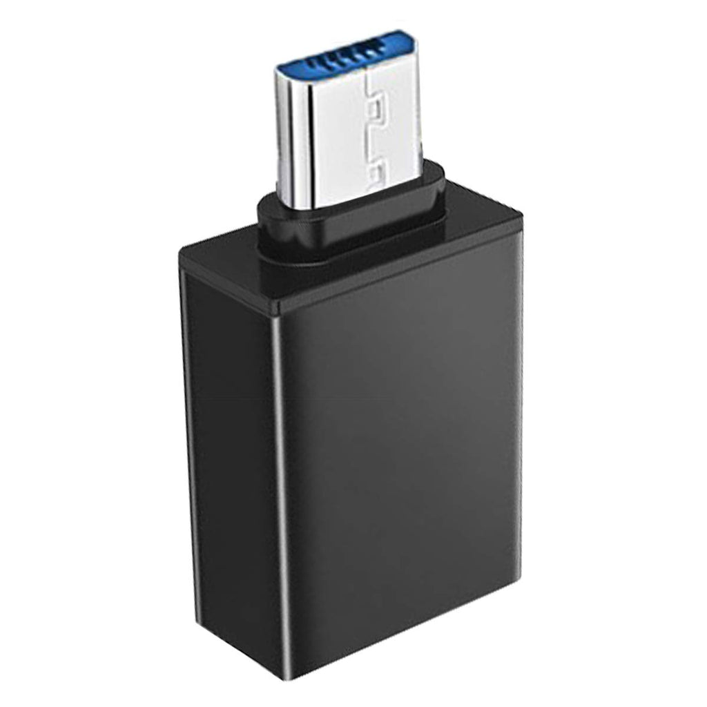 Micro USB 3.0 OTG Adapter - Compocket