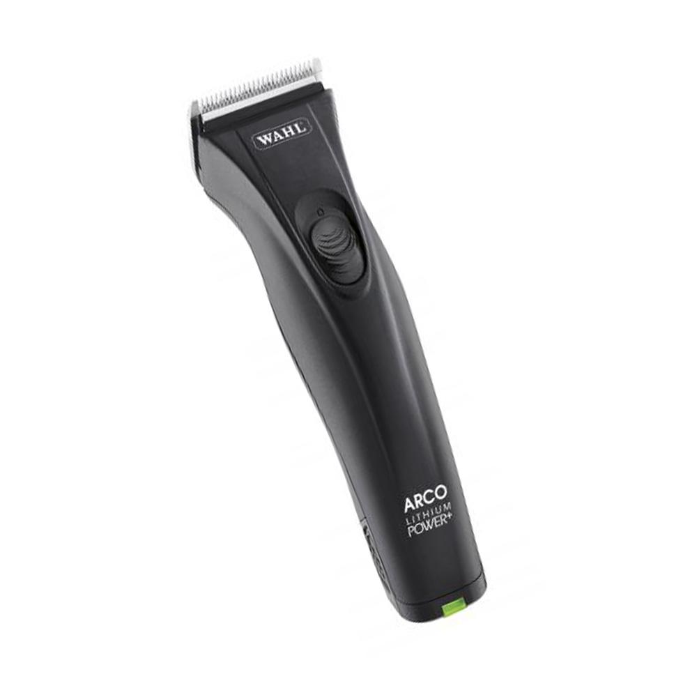 wahl arco lithium