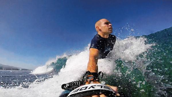Bodysurfing handboards handplanes stoke all over the world