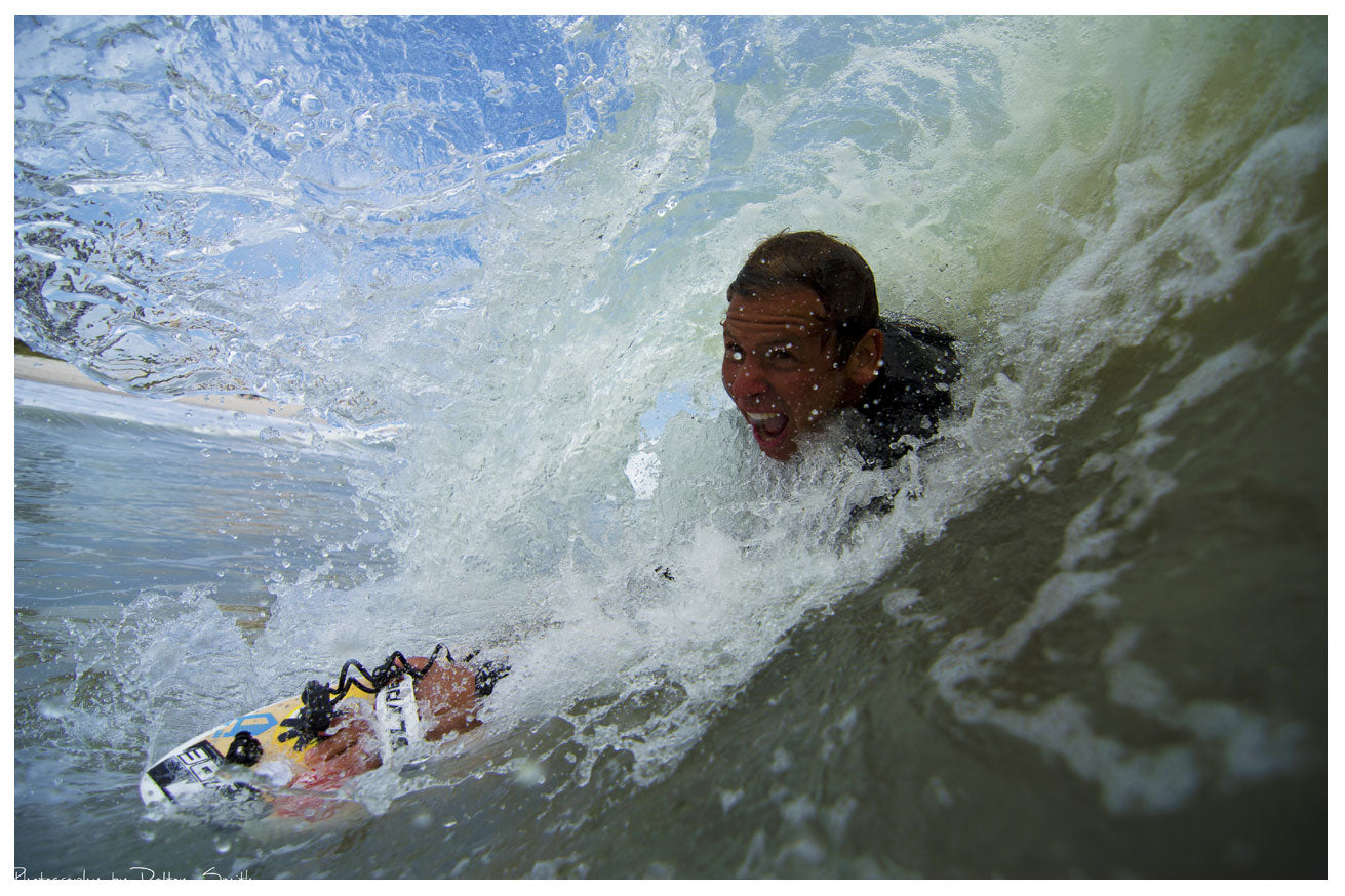 dalton smith slyde photographer and bodysurf 