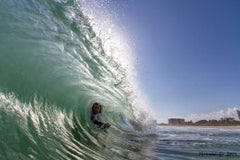 Morgan Grosskreutz surf photography