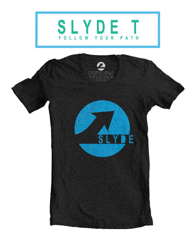 Slyde Handboards New Apparel Phish Kickstarter