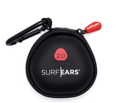 Surf Ears Water Ear Plugs
