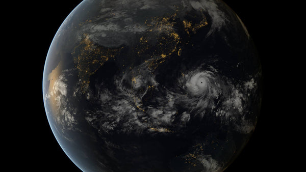 super typhoon yolanda the philippines