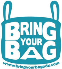 Ban single use plastic bags Los Angeles.