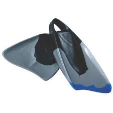 Churchill Slasher fins now available at the Slyde store