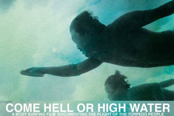 autism and come hell or high water with keith malloy