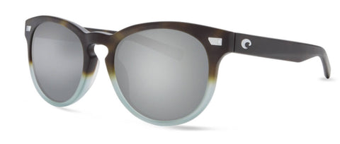 Costa Sunglasses Del Mar Collection