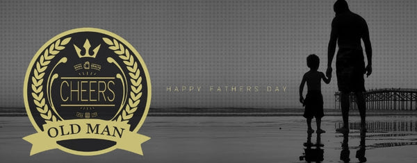 Slyde Handboards Father's Day Sale