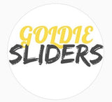 Goldie Sliders Australia