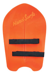 Hand Surfa handboarding evolution