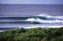 Jeffreys Bay South Africa best cities to surf CNN