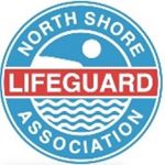 North Shore Lifeguard Association