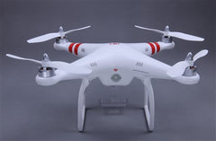 Phantom 1 drone