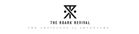 Roark revival