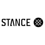 stance socks