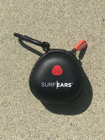 Surf Ears Ear Plugs