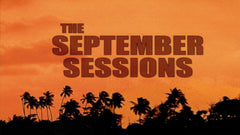 surf movie The September Sessions