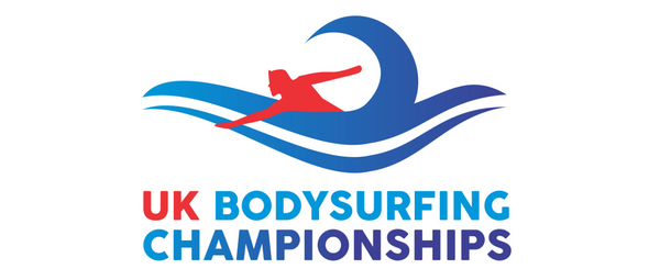 UK Bodysurfing Championships 2018