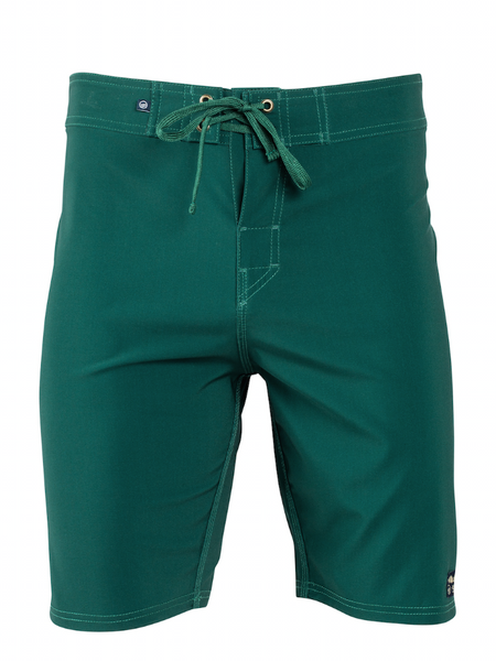 United By Blue Classic Boardshorts