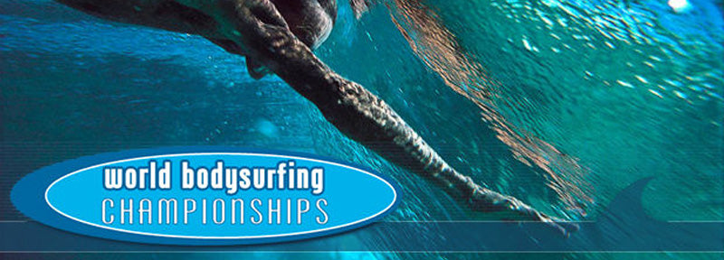 world bodysurfing champs oceanside