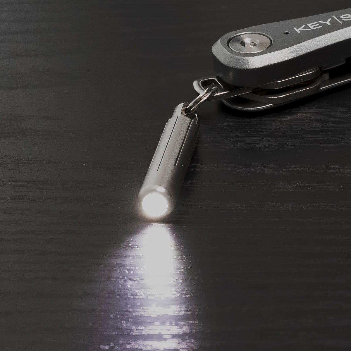 touch of modern keychain light