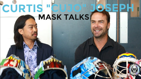 Curtis_Joseph_Cujo_Mask_Talks_Goalie_Mask_Collector_thumbnail