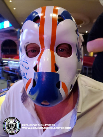Goalie_Mask_Collector_Brett_Hull_Grant_Fuhr_mask_stanley_cup_ring