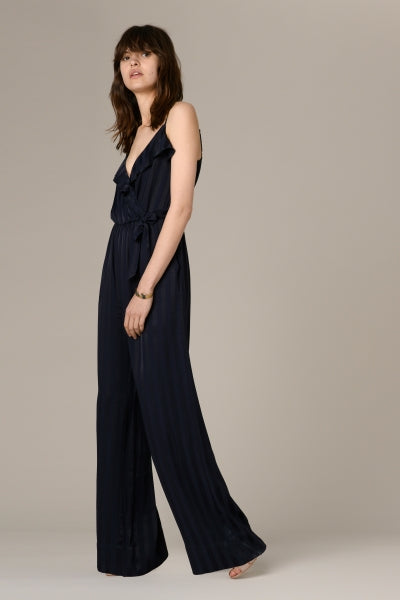 sessun jumpsuit