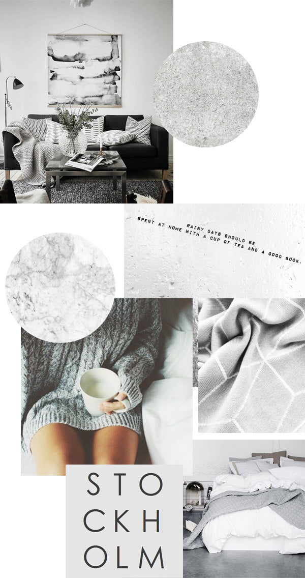 Grey-design-moodboard