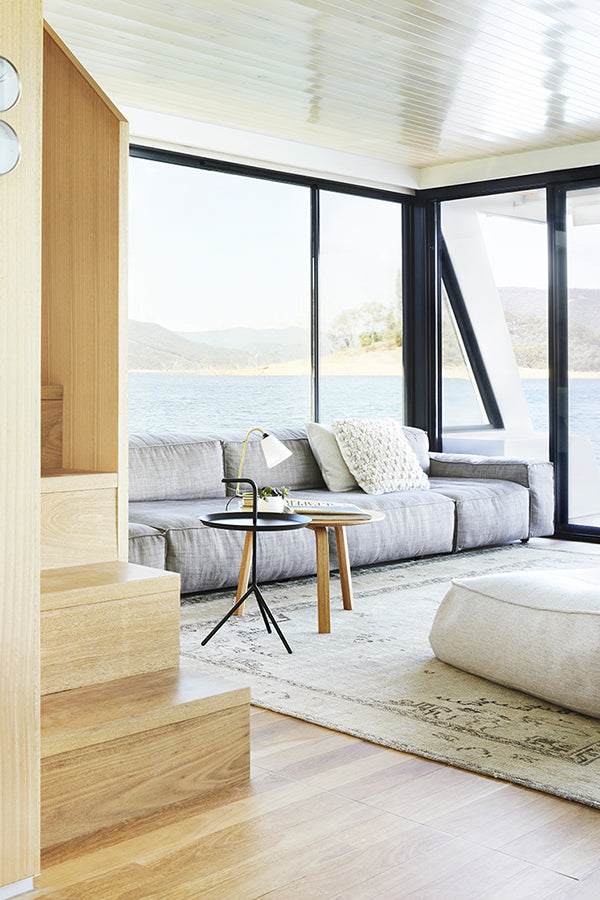 House-Boat-designer-furniture