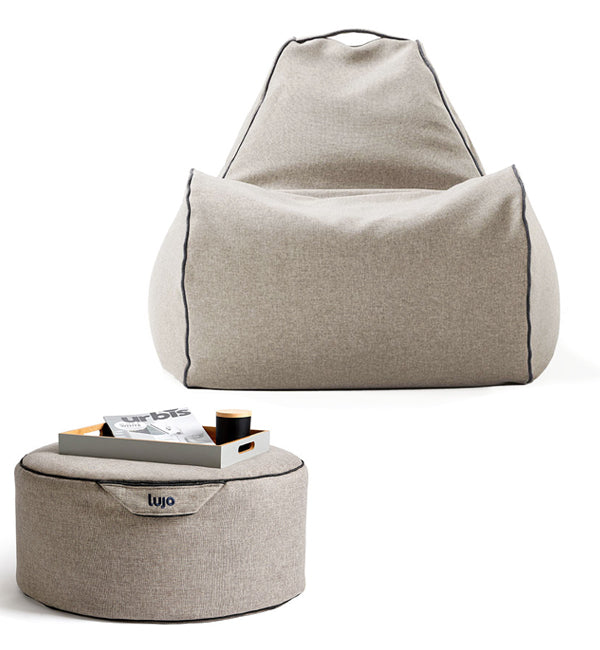 adult-beanbag-chair-and-beanbag-ottoman