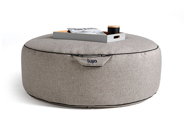 beanbag-designer-ottoman-taupe