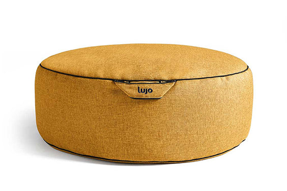 beanbag-ottoman-footstool
