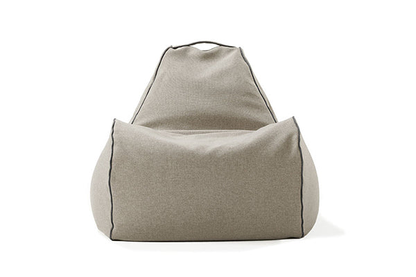 beige-bean-bag-chair.jpg