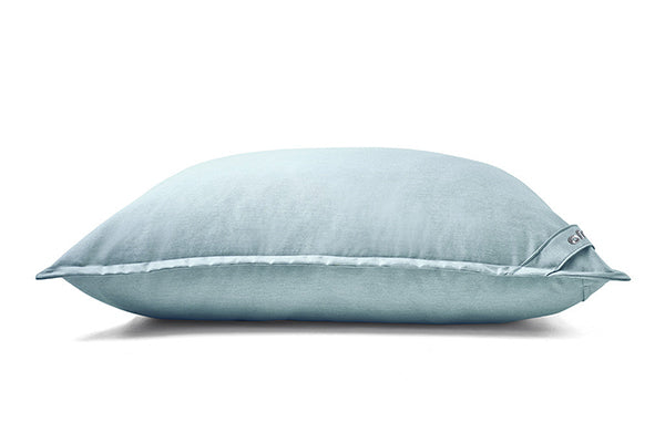 blue-giant-floor-cushion