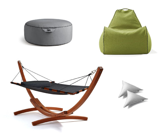 designer-bean-bags-hammock