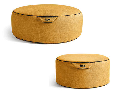 designer-beanbag-ottomans