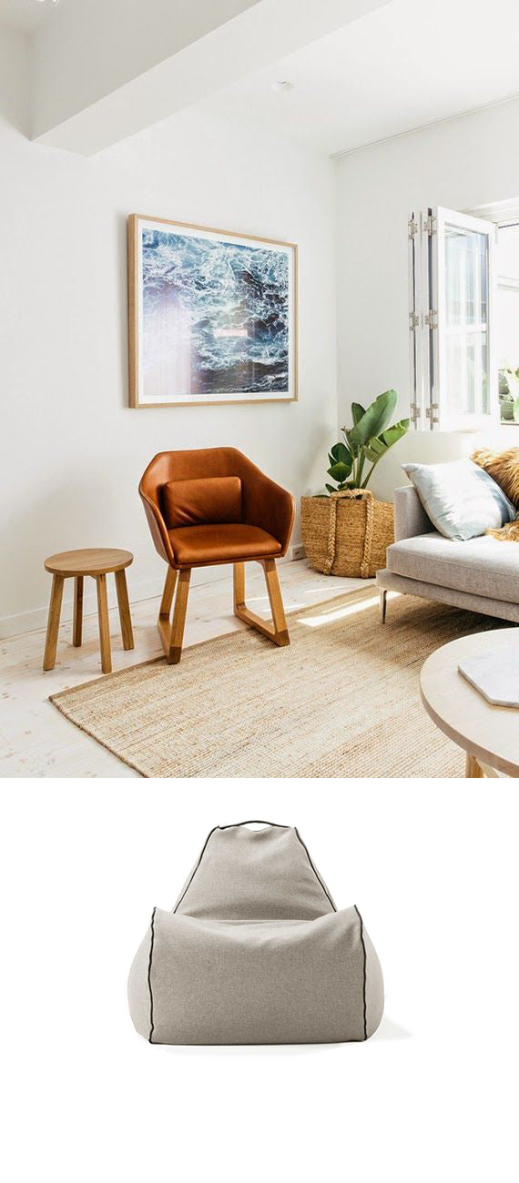 designer-furniture-indoor-beanbag-chair