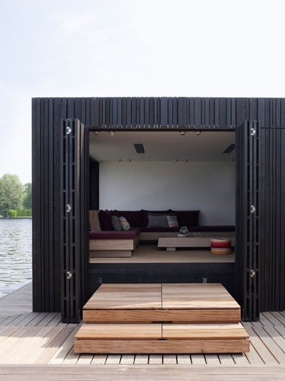 designer-home-outdoor