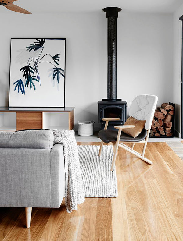designer-indoor-chair-furniture