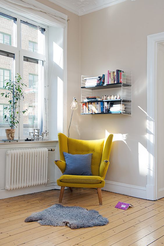 designer-indoor-chair