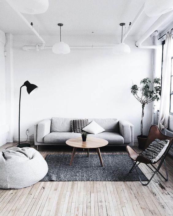 designer-interior-modern-beanbag-chair
