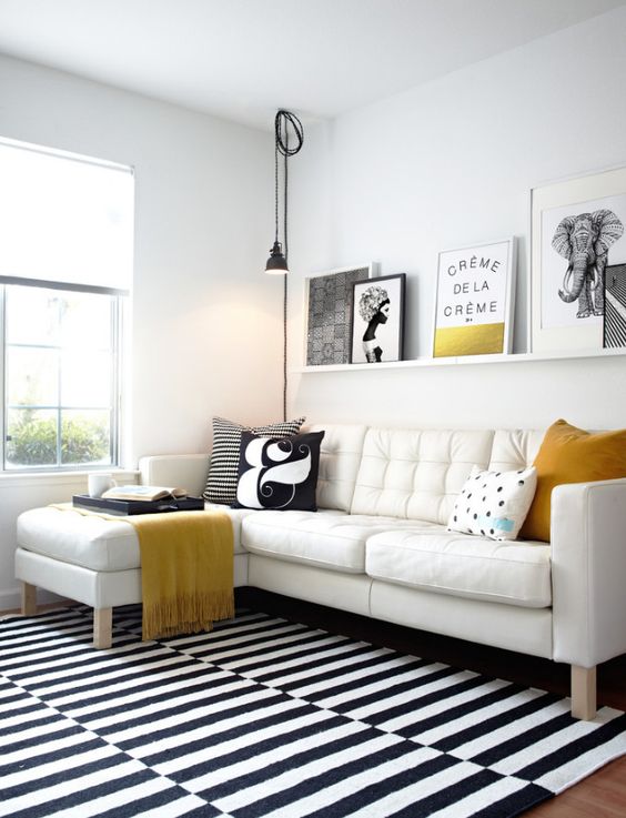 designer-living-room-furniture