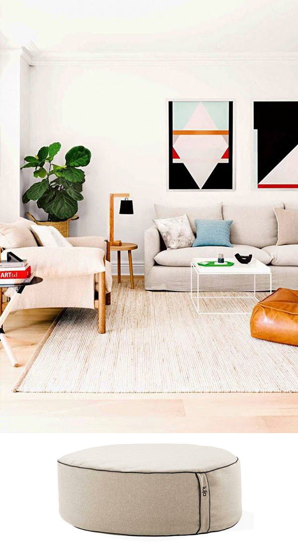 designer-lounge-furniture-and-beanbag-ottoman