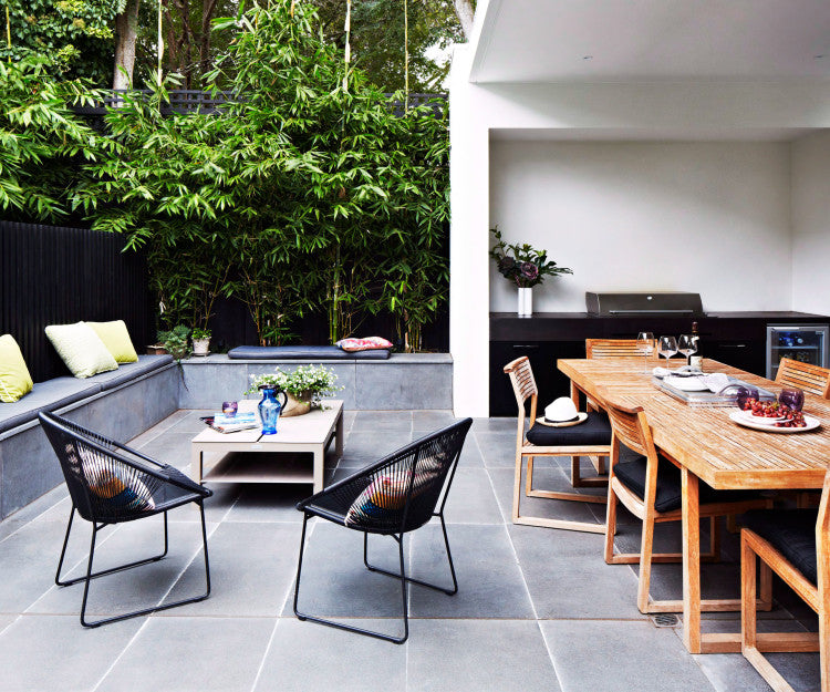 designer-outdoor-furniture
