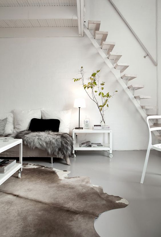 interior-design-chairs