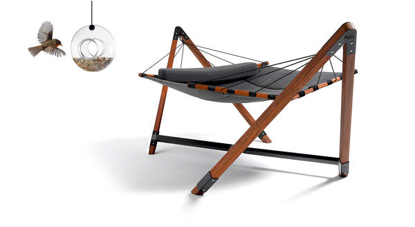 free-standing-hammock