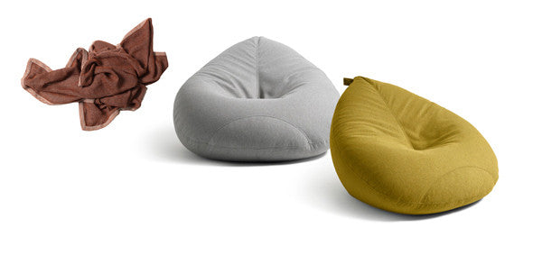 modern-bean-bags